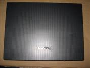 Корпус ноутбука Lenovo G410. Верхняя крышка.УВЕЛИЧИТЬ